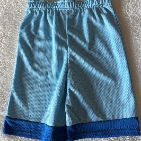 Boy Matching Set - Picture 7 of 7